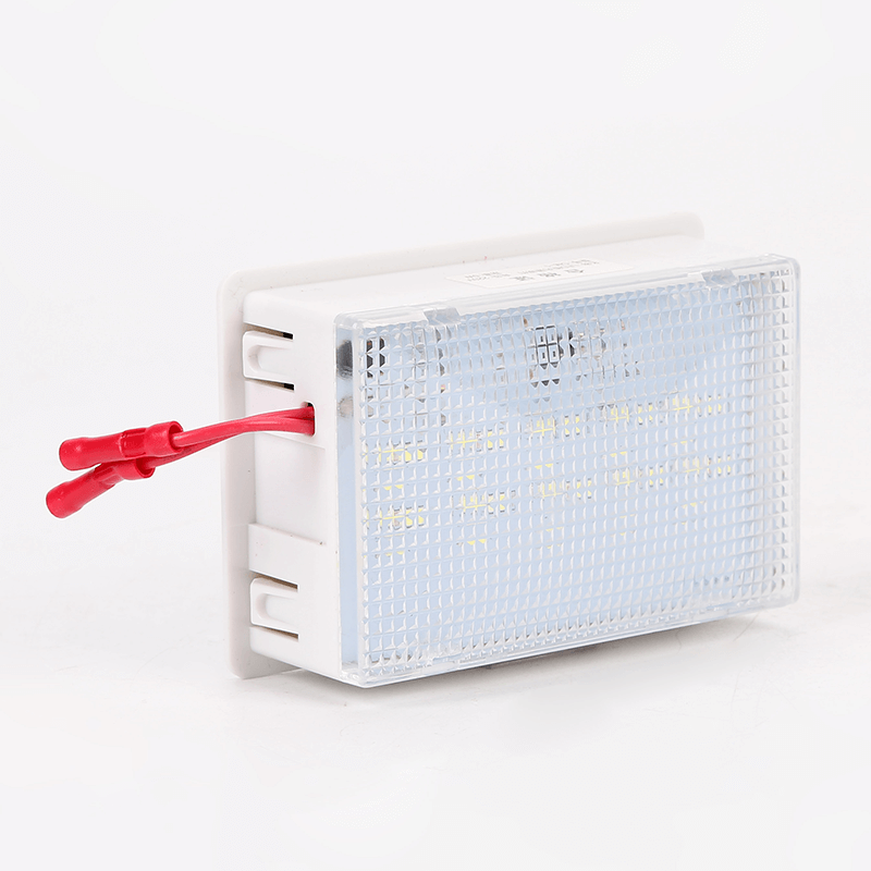 LED柜內照明燈