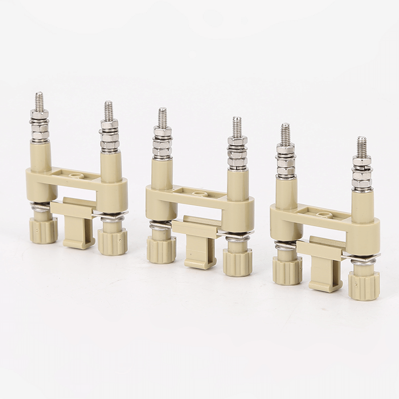 Jy1-2 terminal block