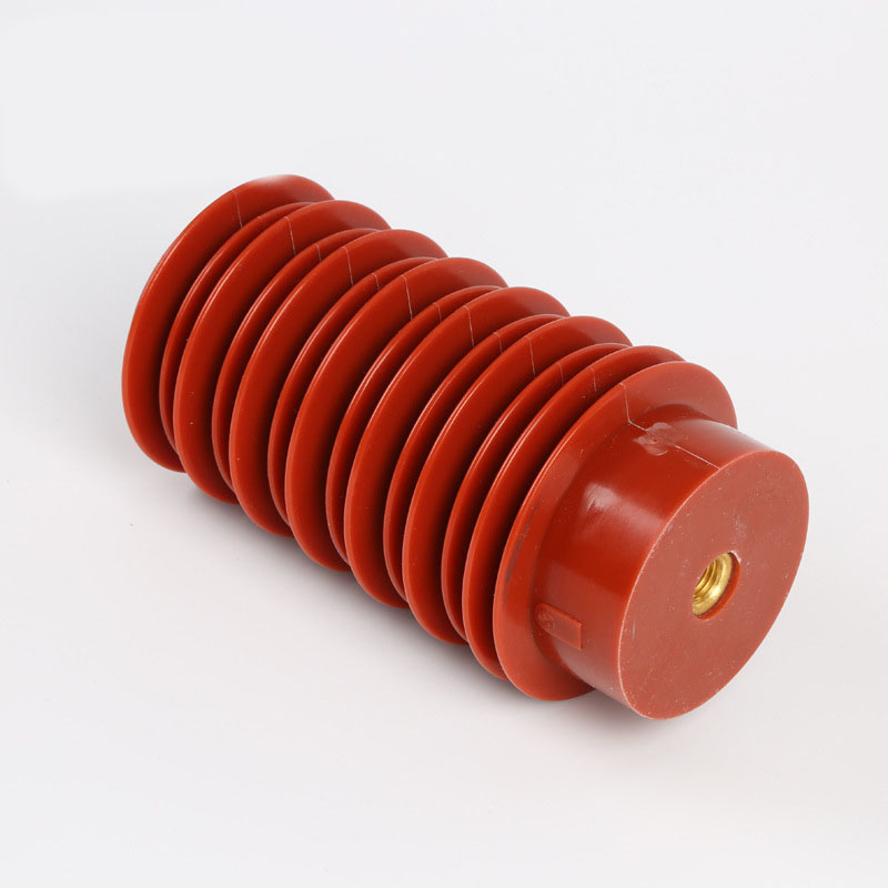 CG3-24Q/75*210戶內高壓傳感器