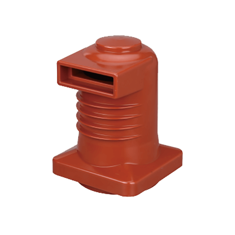 Ch3-10q / 180 contact box 1250A