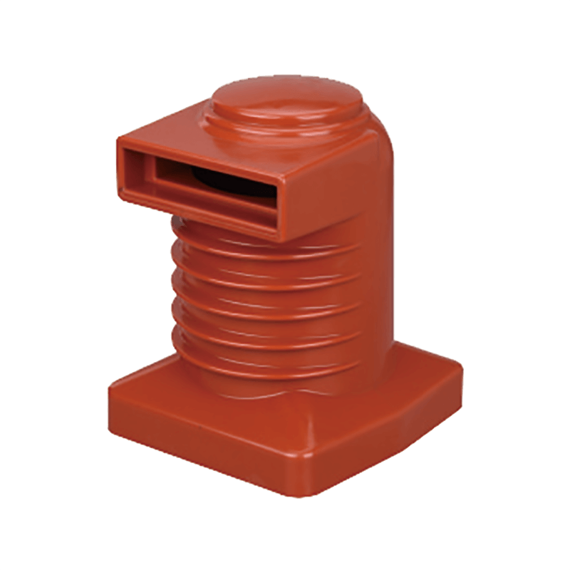 Ch3-10q / 190 contact box 1600A