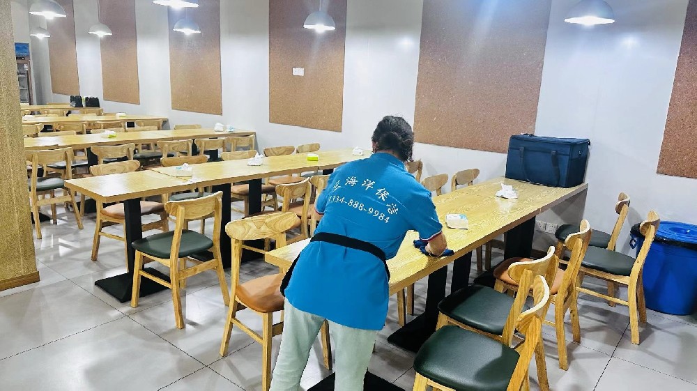提升小區整體衛生環境的方法和建議？