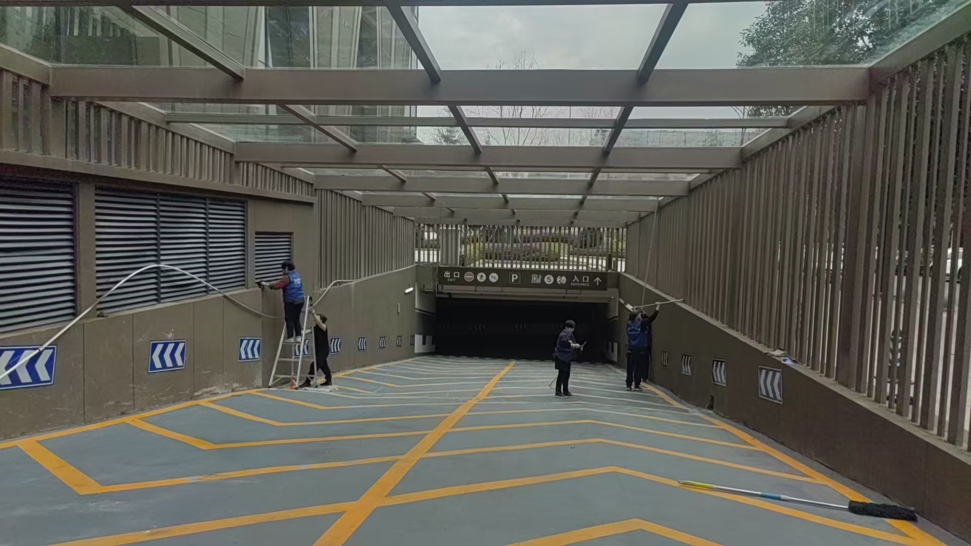 微信圖片_20250317142232.jpg