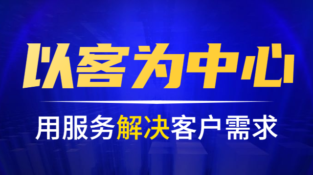 如何清潔散發異味的洗衣機