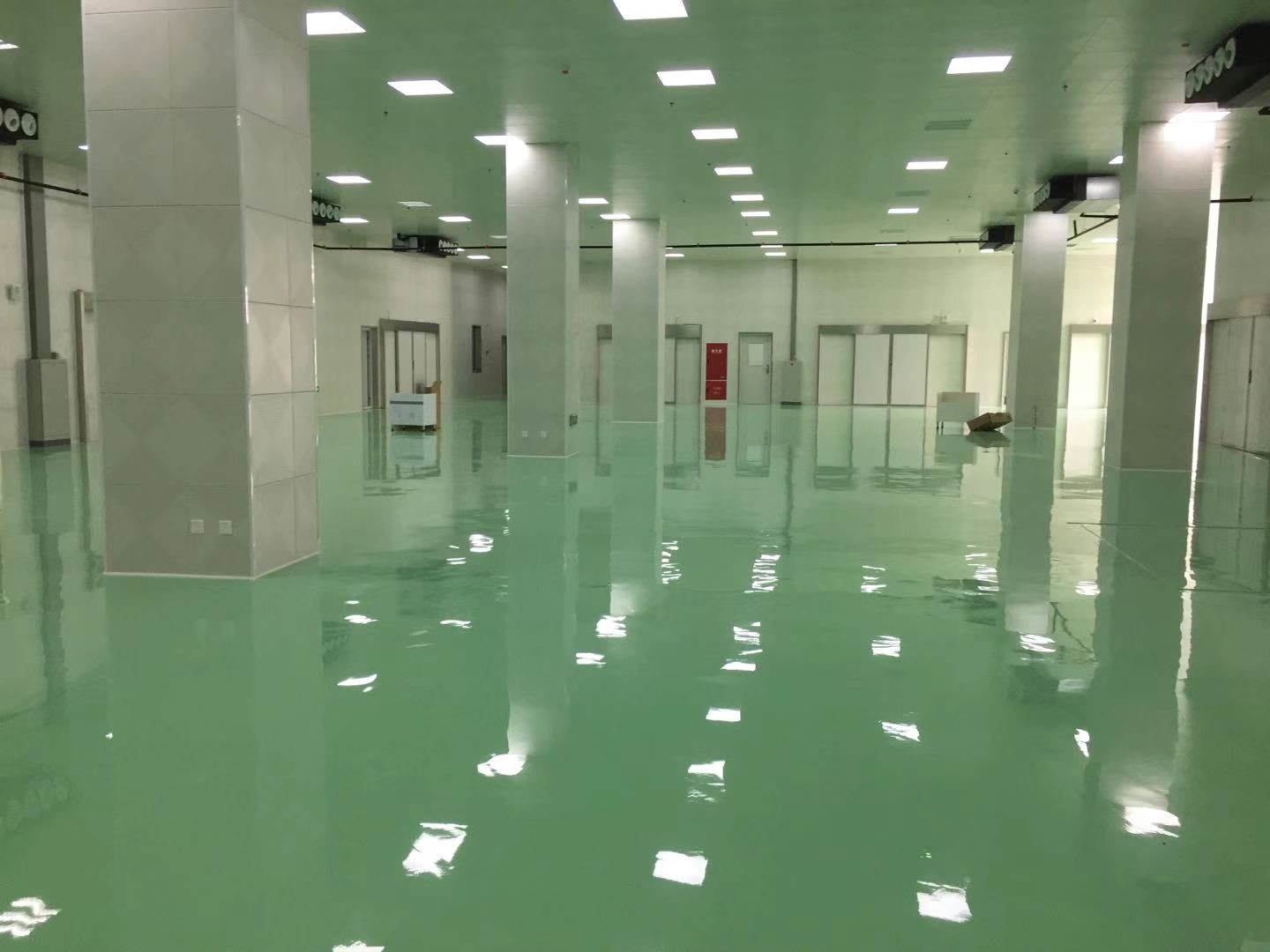 成都家庭保潔服務流程及溝通技巧