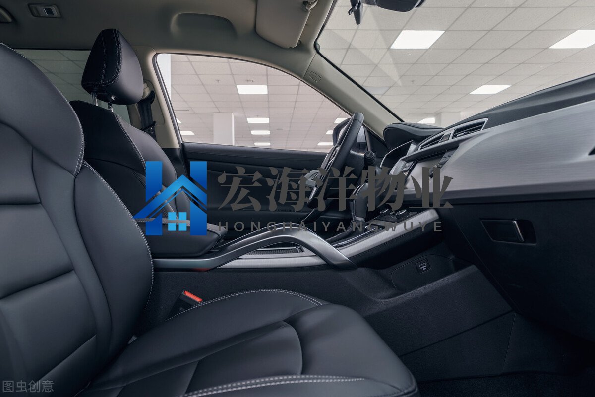 新車磨合期注意事項有哪些？這些保養常識你知道嗎？