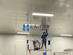燈罩臟了怎么辦？用肥皂布擦拭，讓你的燈罩更干凈