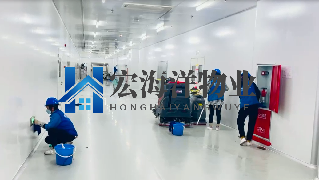 成都保潔公司關于使家具復光的方法