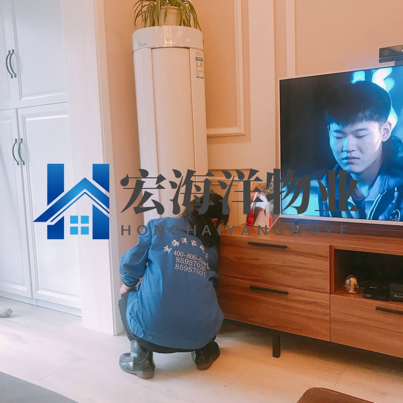 鍵盤清潔九大妙招